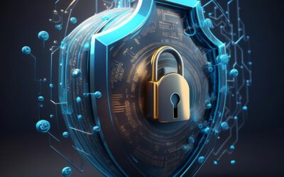 The Essential Role of Cybersecurity in Safeguarding Modern Enterprises